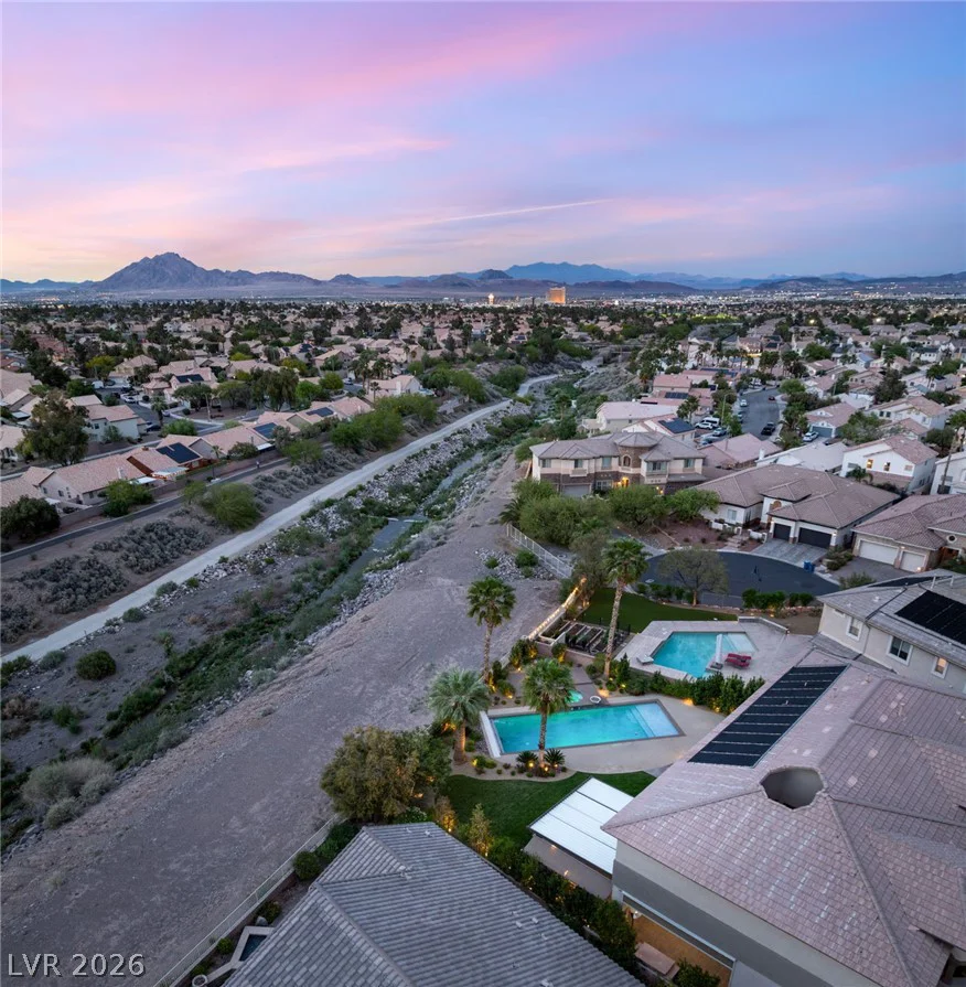 1812 Sydney Leigh, Henderson, NV 89074