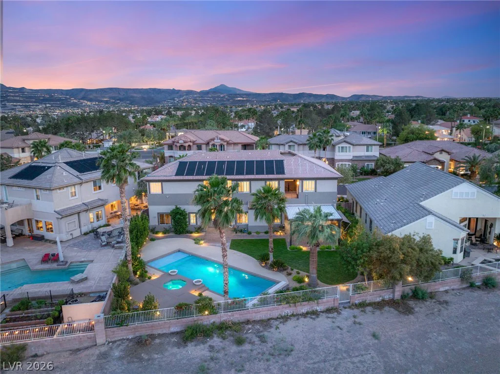 1812 Sydney Leigh, Henderson, NV 89074