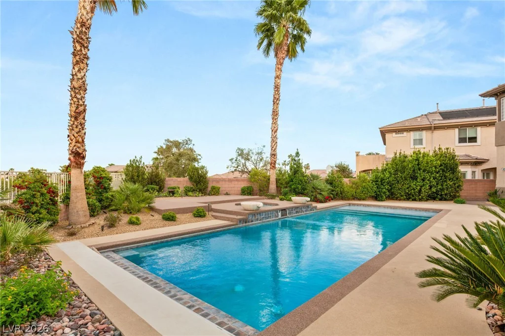 1812 Sydney Leigh, Henderson, NV 89074