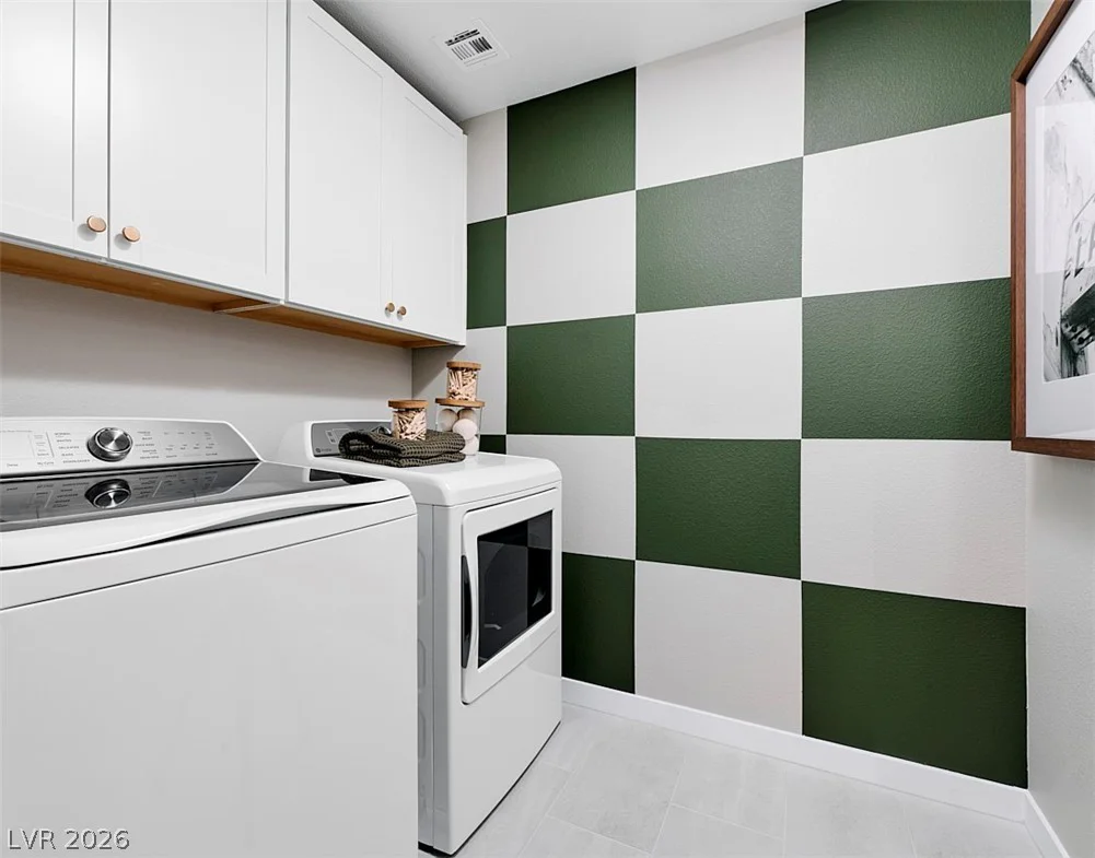 4302 Park Edge, Las Vegas, NV 89141