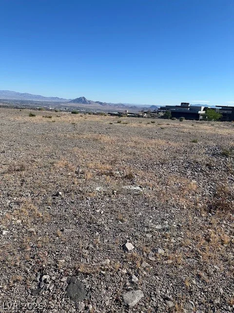 2 Cloudloft, Henderson, NV 89012