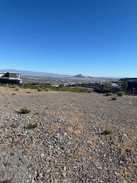 2 Cloudloft, Henderson, NV 89012