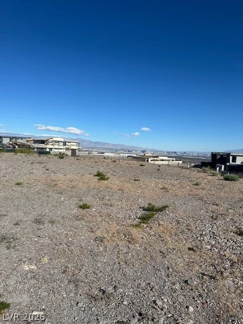 2 Cloudloft, Henderson, NV 89012