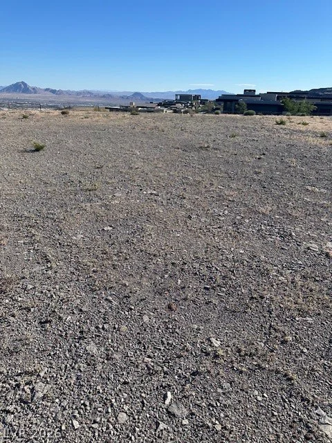 2 Cloudloft, Henderson, NV 89012