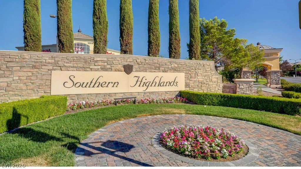 12 Pebble Hills, Las Vegas, NV 89141