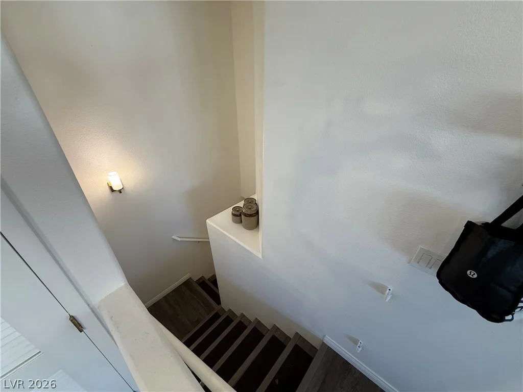 8781 Duncan Barrel, Las Vegas, NV 89178