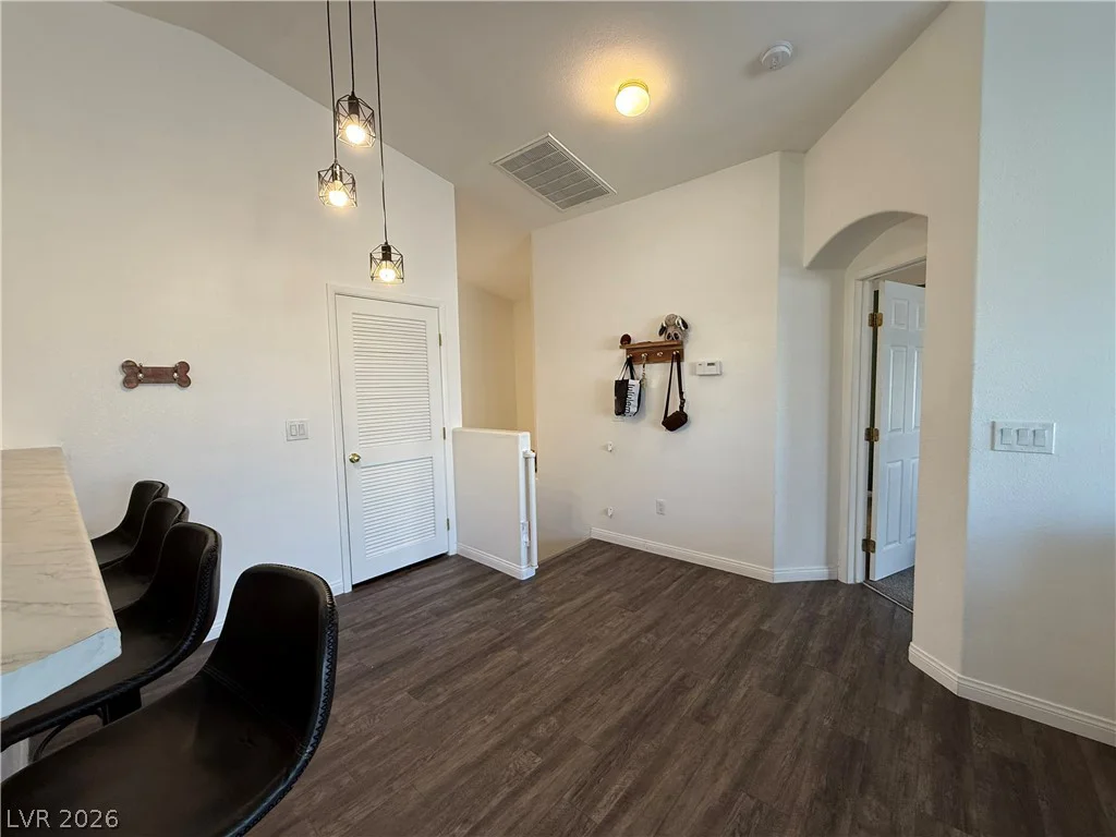 8781 Duncan Barrel, Las Vegas, NV 89178