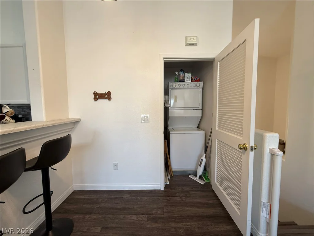 8781 Duncan Barrel, Las Vegas, NV 89178