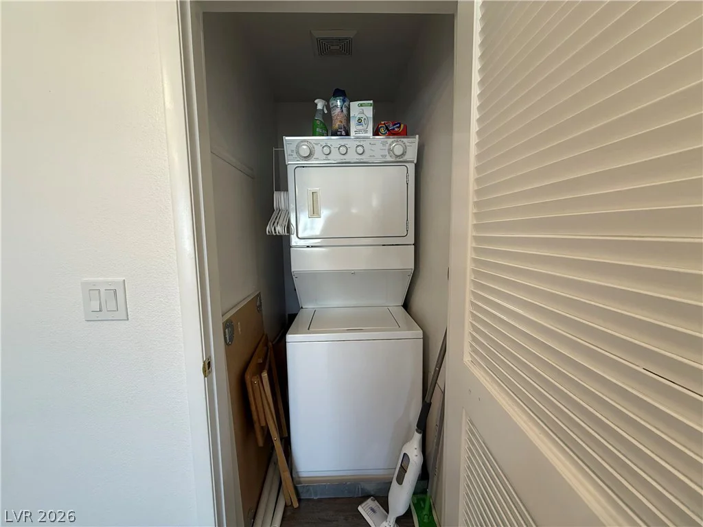 8781 Duncan Barrel, Las Vegas, NV 89178
