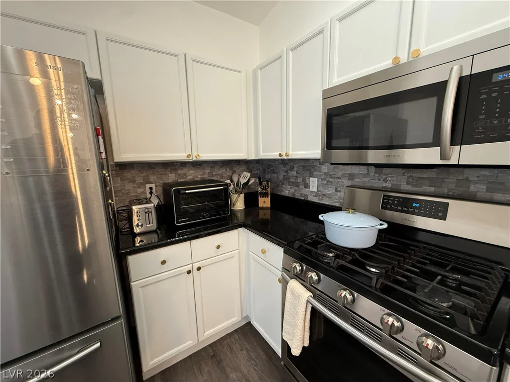 8781 Duncan Barrel, Las Vegas, NV 89178