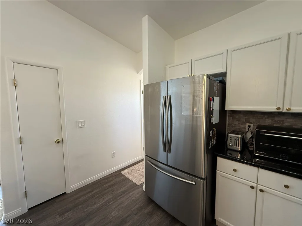 8781 Duncan Barrel, Las Vegas, NV 89178