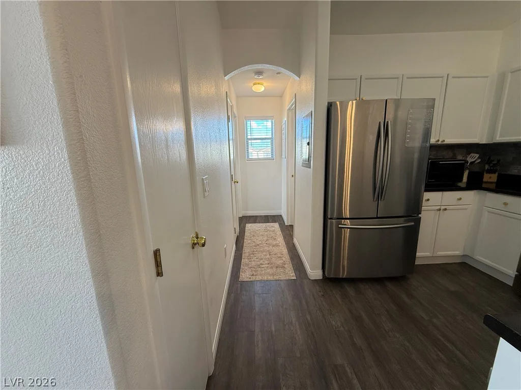 8781 Duncan Barrel, Las Vegas, NV 89178