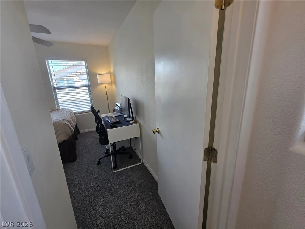 8781 Duncan Barrel, Las Vegas, NV 89178