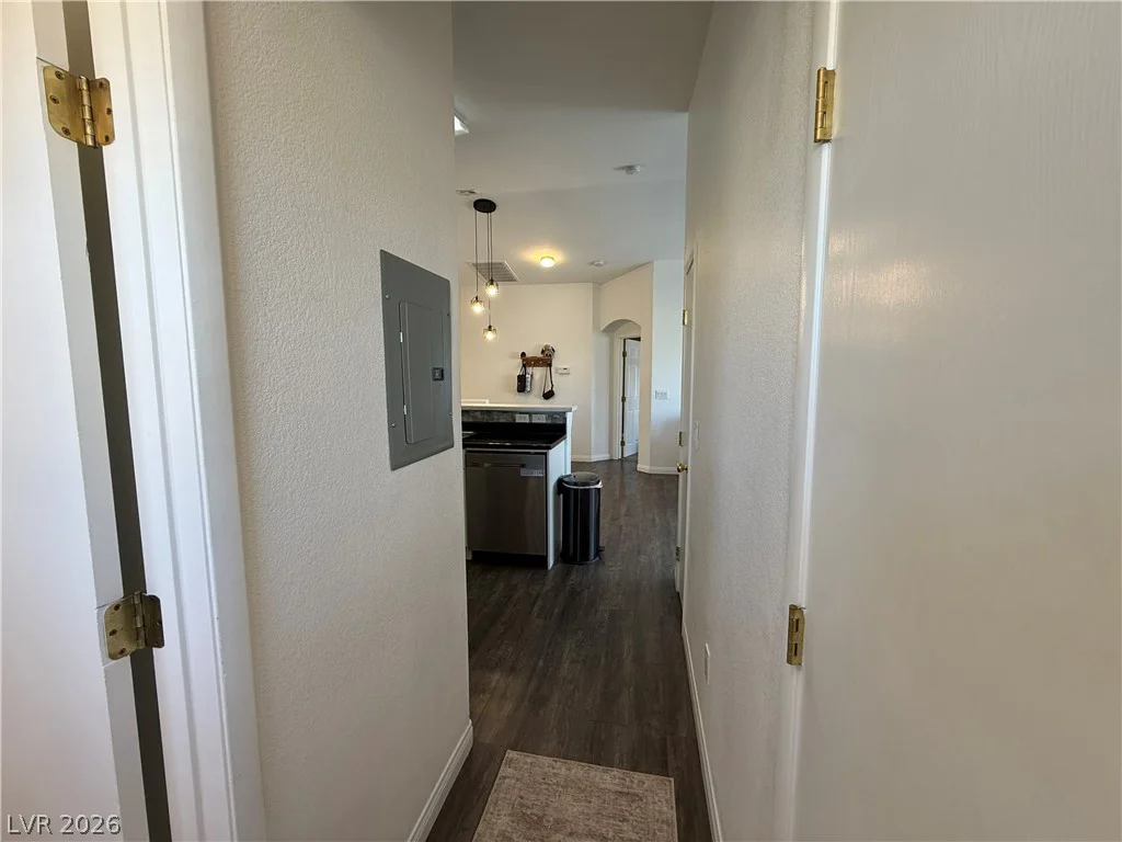 8781 Duncan Barrel, Las Vegas, NV 89178