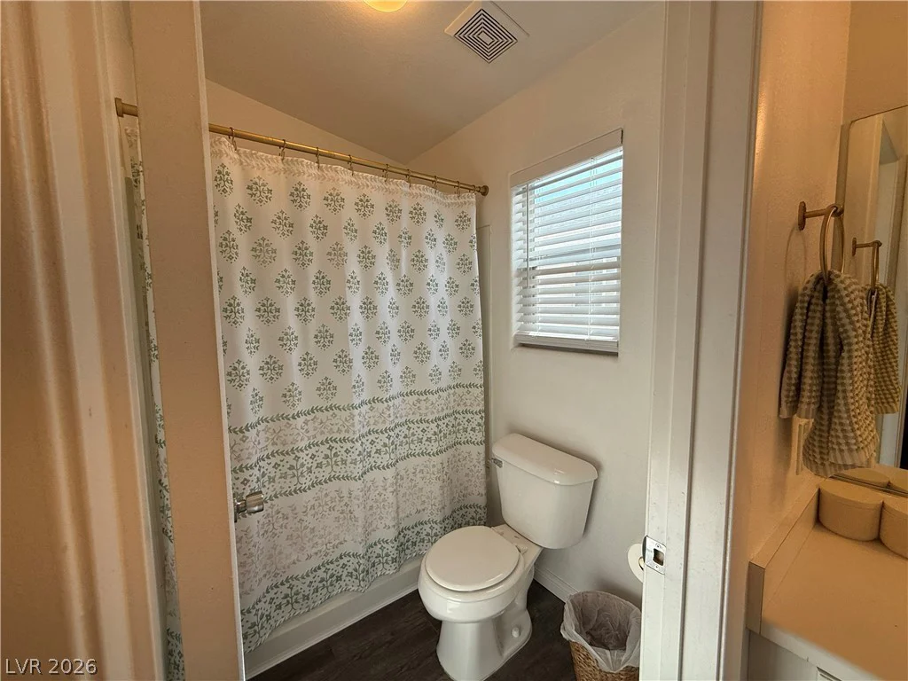 8781 Duncan Barrel, Las Vegas, NV 89178
