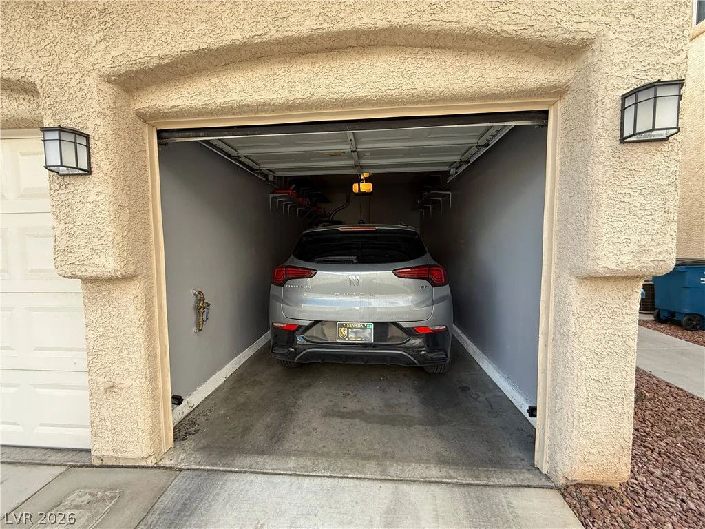 8781 Duncan Barrel, Las Vegas, NV 89178