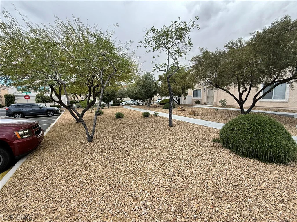 8781 Duncan Barrel, Las Vegas, NV 89178