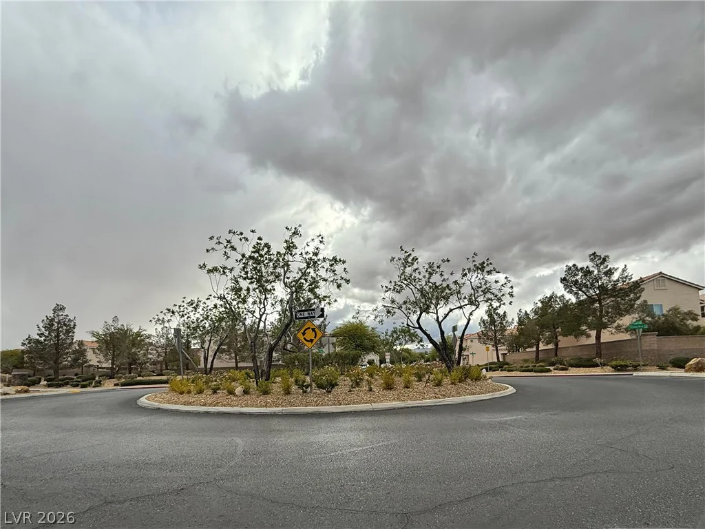 8781 Duncan Barrel, Las Vegas, NV 89178