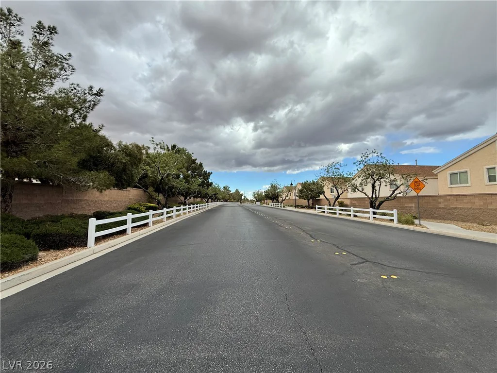 8781 Duncan Barrel, Las Vegas, NV 89178