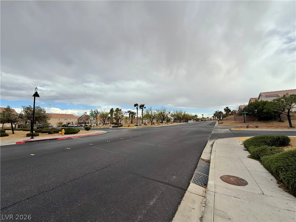 8781 Duncan Barrel, Las Vegas, NV 89178