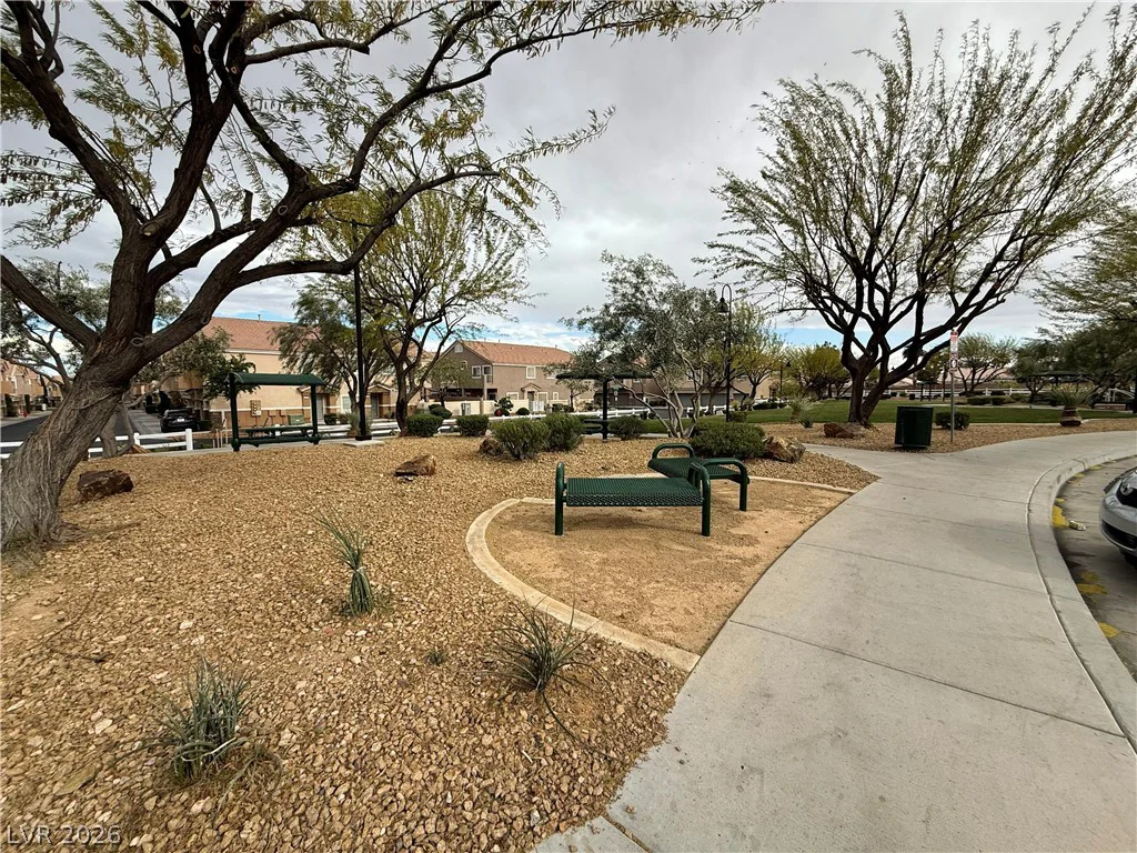 8781 Duncan Barrel, Las Vegas, NV 89178