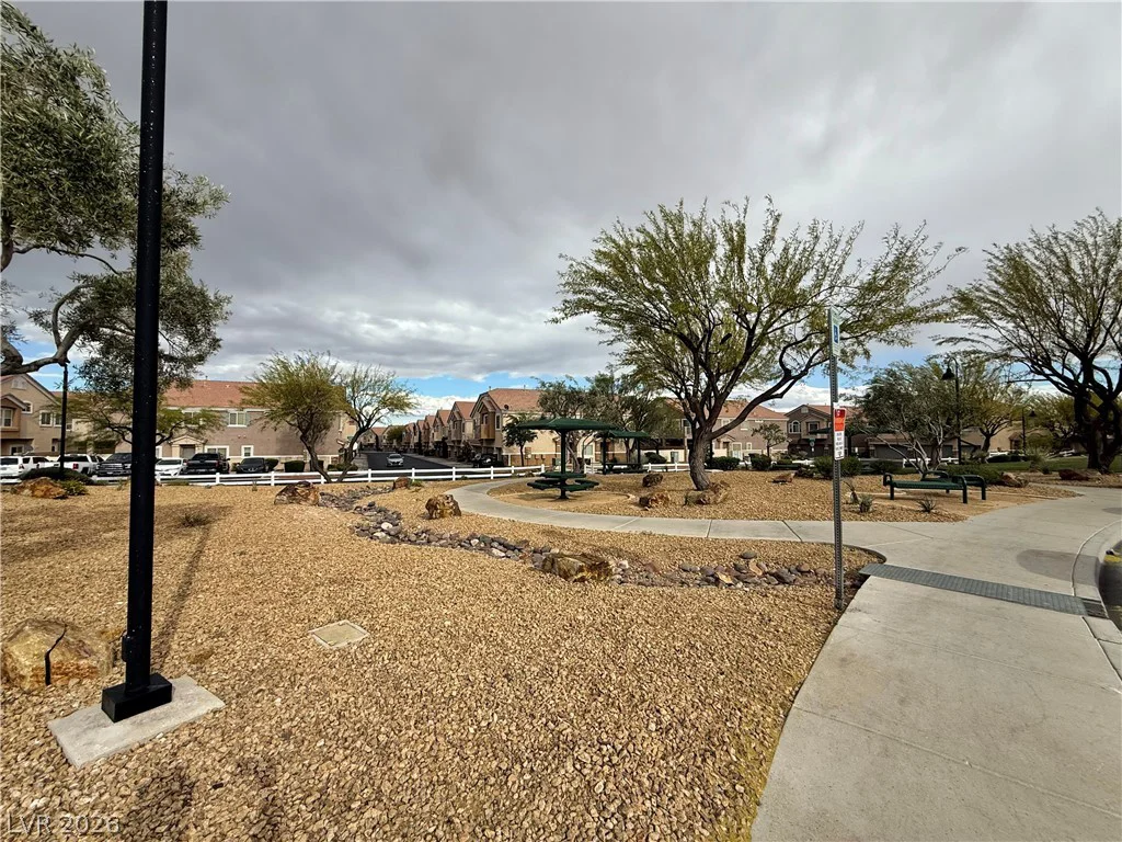 8781 Duncan Barrel, Las Vegas, NV 89178