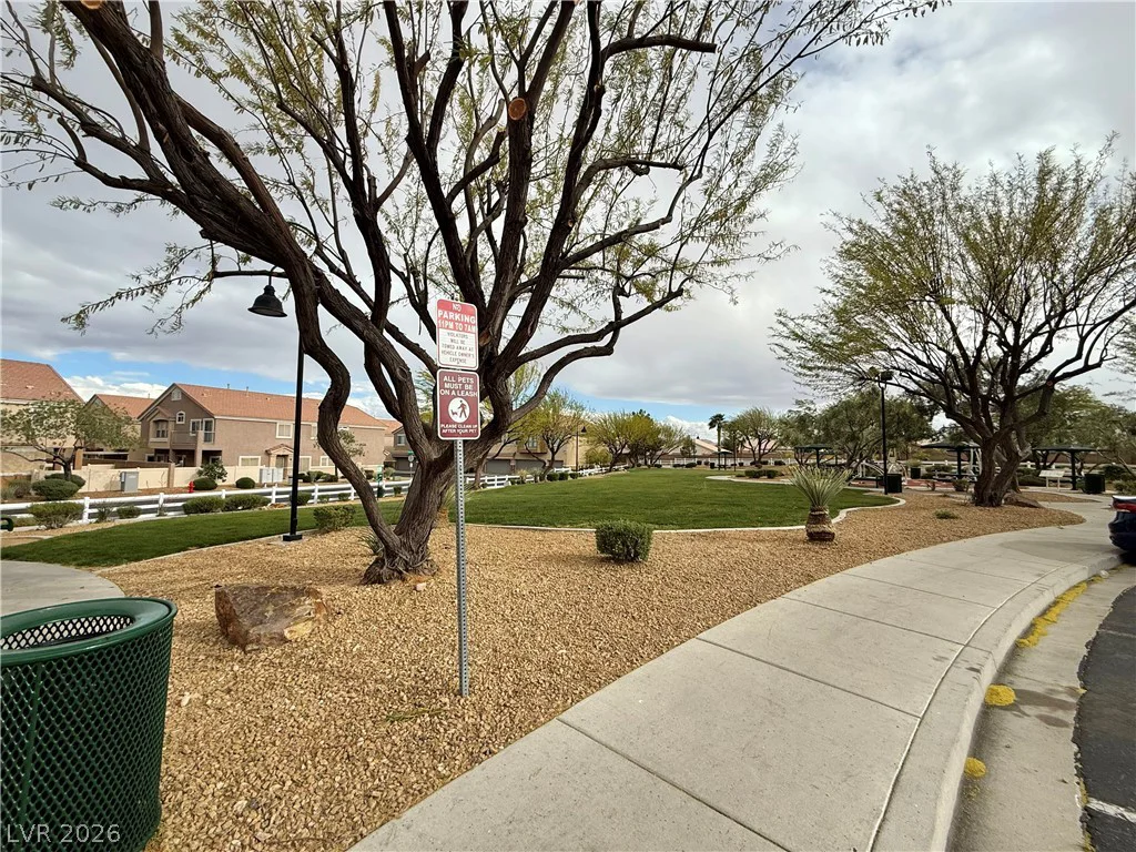 8781 Duncan Barrel, Las Vegas, NV 89178