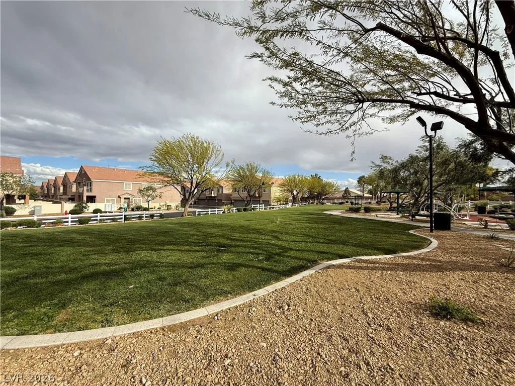 8781 Duncan Barrel, Las Vegas, NV 89178