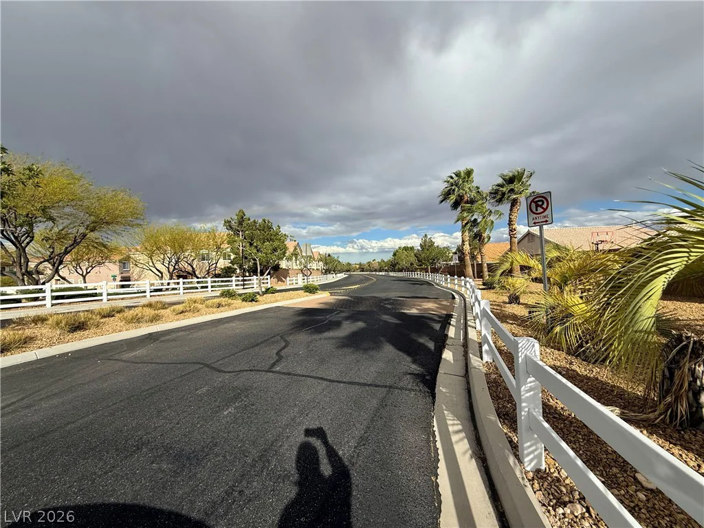 8781 Duncan Barrel, Las Vegas, NV 89178