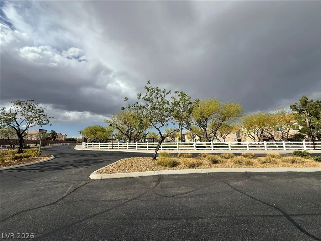 8781 Duncan Barrel, Las Vegas, NV 89178