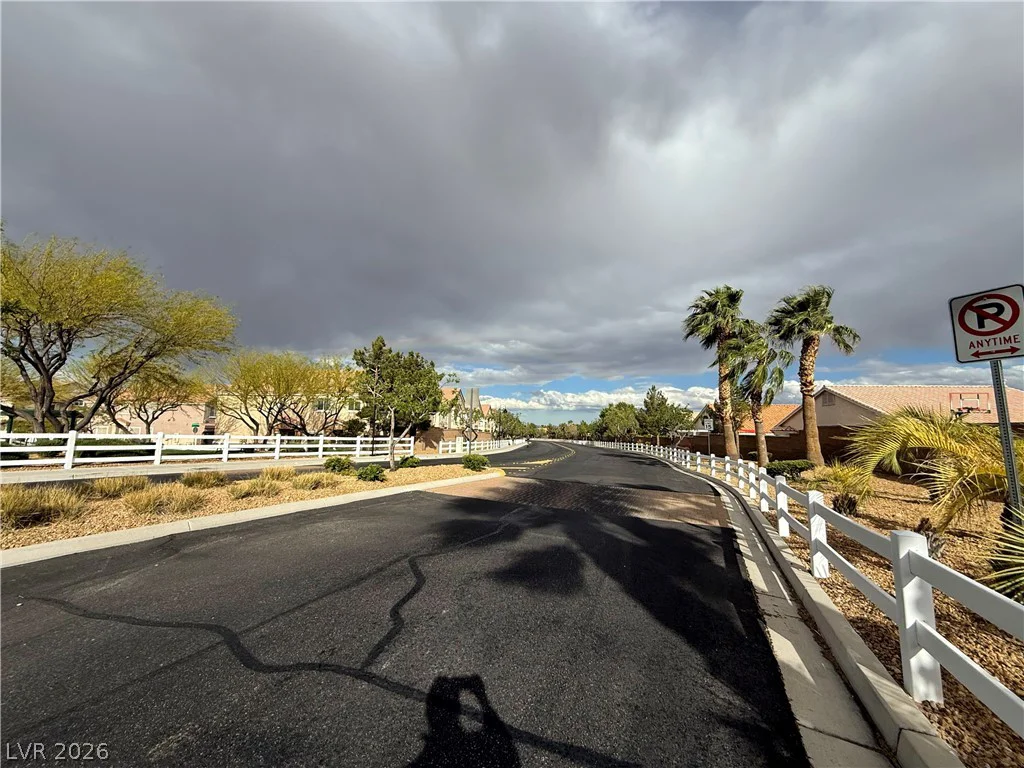 8781 Duncan Barrel, Las Vegas, NV 89178
