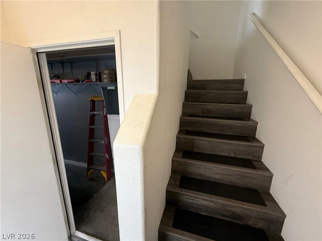 8781 Duncan Barrel, Las Vegas, NV 89178