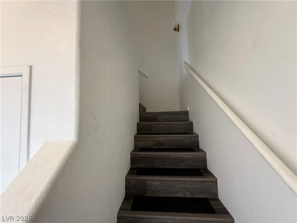 8781 Duncan Barrel, Las Vegas, NV 89178