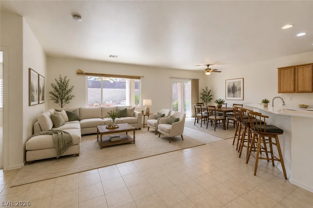 2174 Savannah River, Henderson, NV 89044
