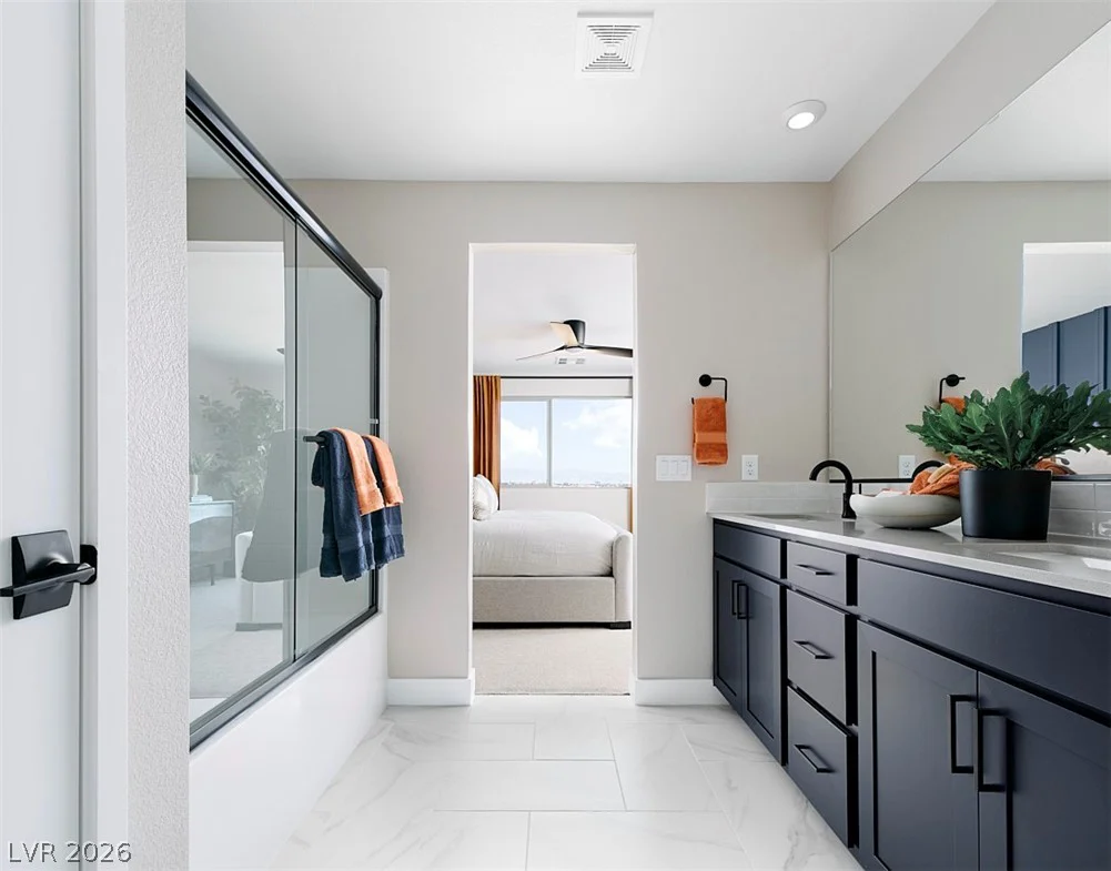 4286 Park Edge, Las Vegas, NV 89141