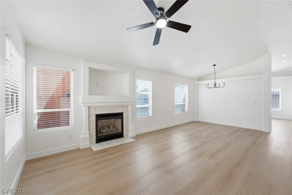 1411 Angelbrook, North Las Vegas, NV 89032