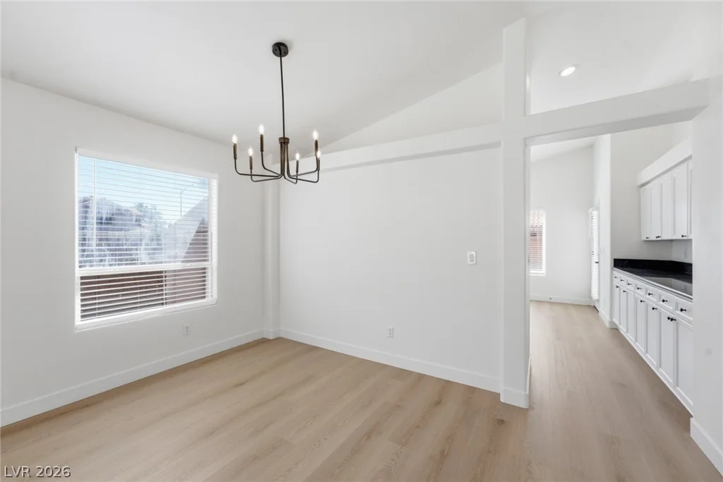 1411 Angelbrook, North Las Vegas, NV 89032