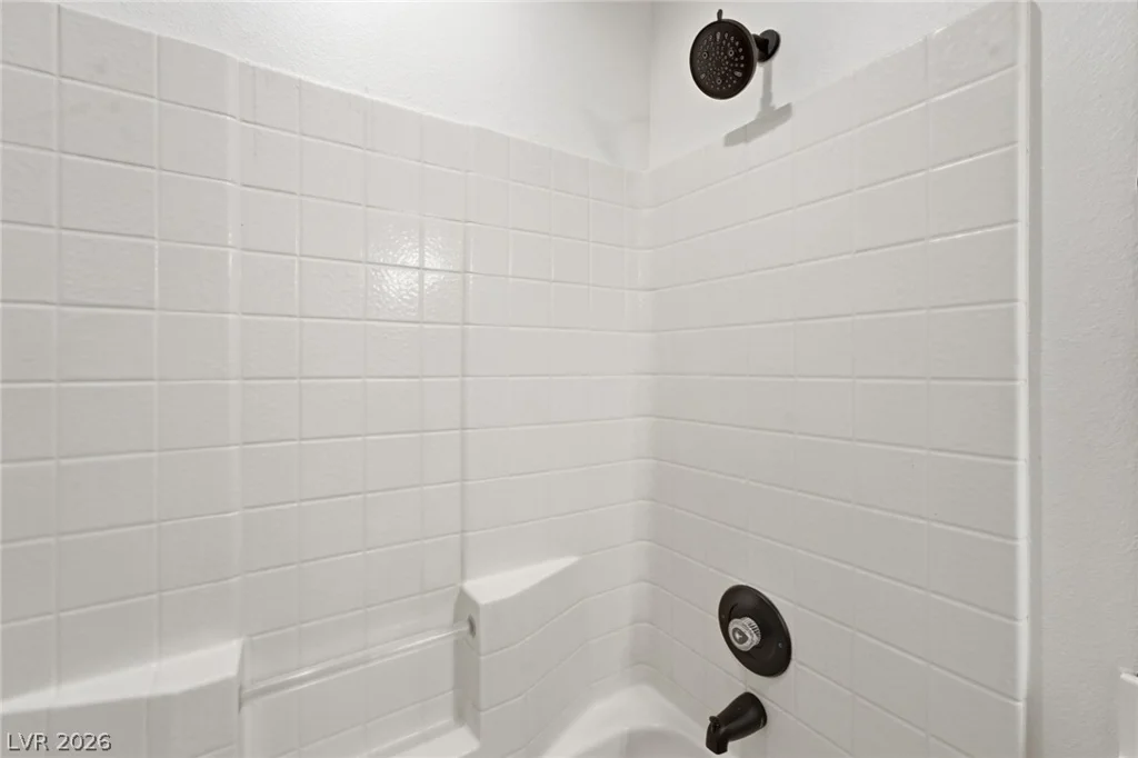 1411 Angelbrook, North Las Vegas, NV 89032