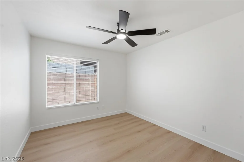 1411 Angelbrook, North Las Vegas, NV 89032