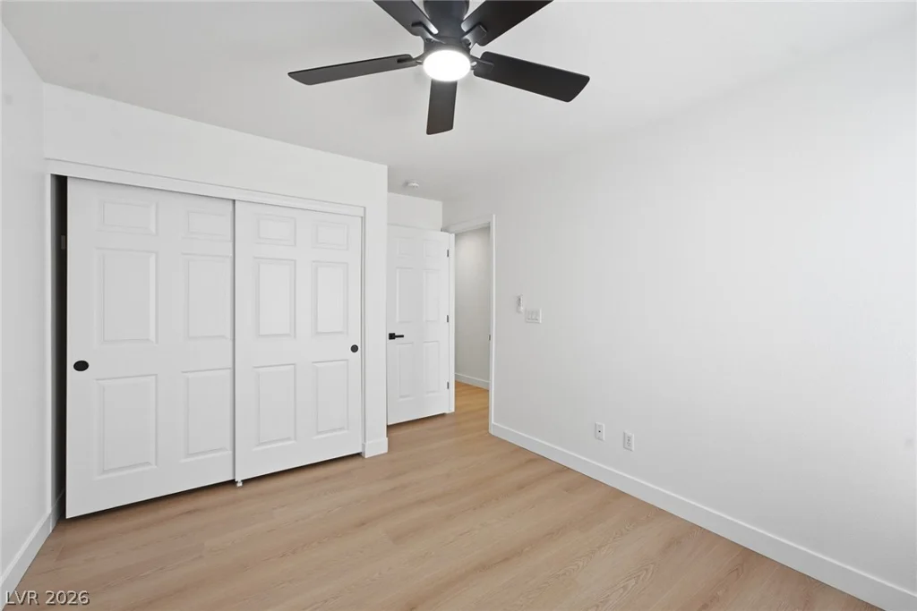 1411 Angelbrook, North Las Vegas, NV 89032