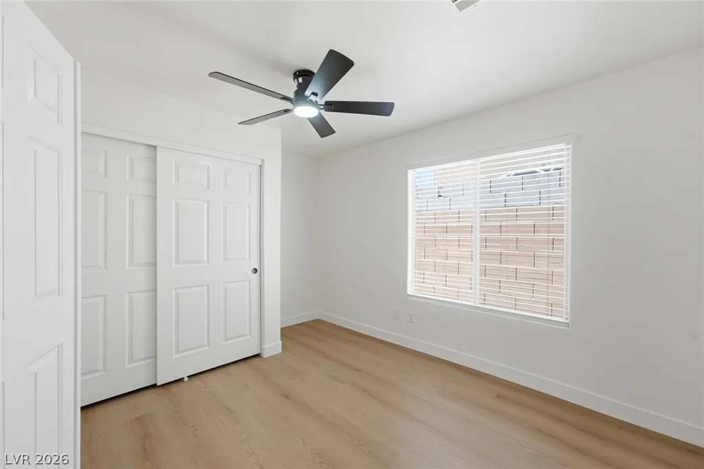 1411 Angelbrook, North Las Vegas, NV 89032