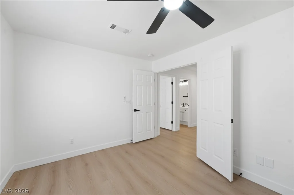 1411 Angelbrook, North Las Vegas, NV 89032