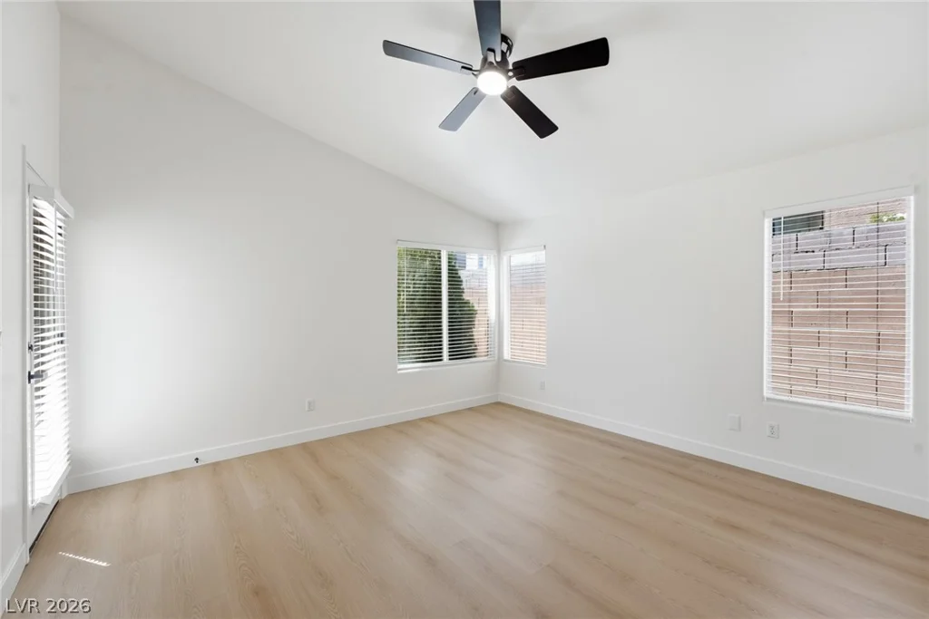 1411 Angelbrook, North Las Vegas, NV 89032