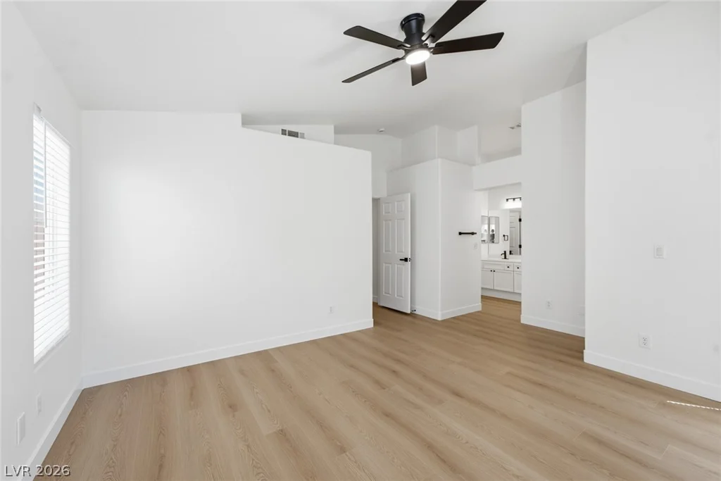 1411 Angelbrook, North Las Vegas, NV 89032