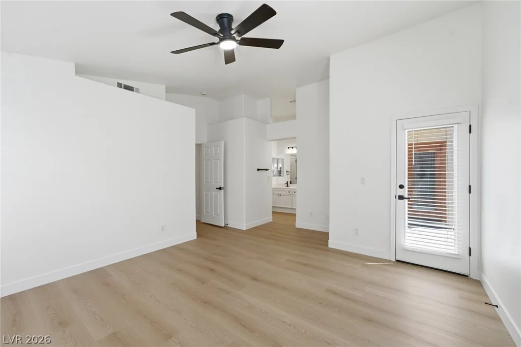 1411 Angelbrook, North Las Vegas, NV 89032