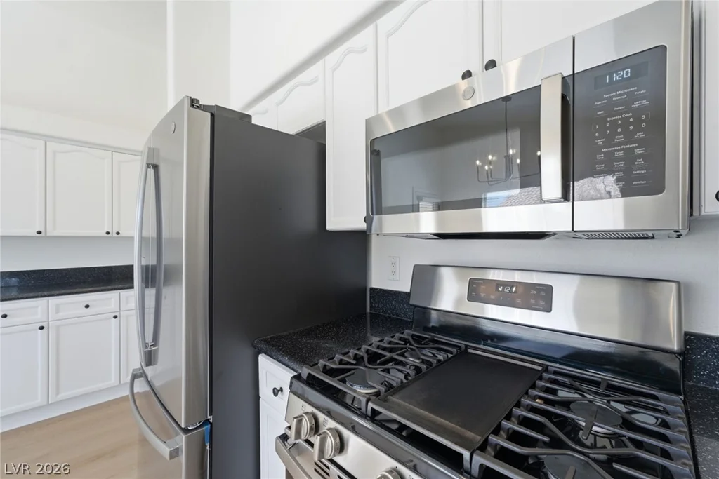 1411 Angelbrook, North Las Vegas, NV 89032