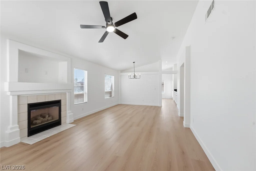 1411 Angelbrook, North Las Vegas, NV 89032