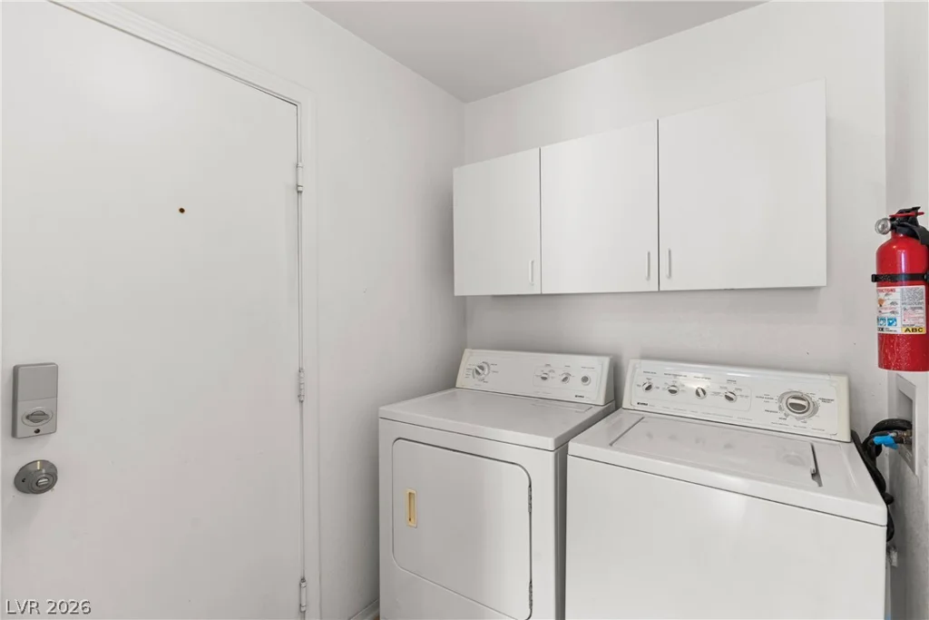 3838 Starfield, Las Vegas, NV 89147