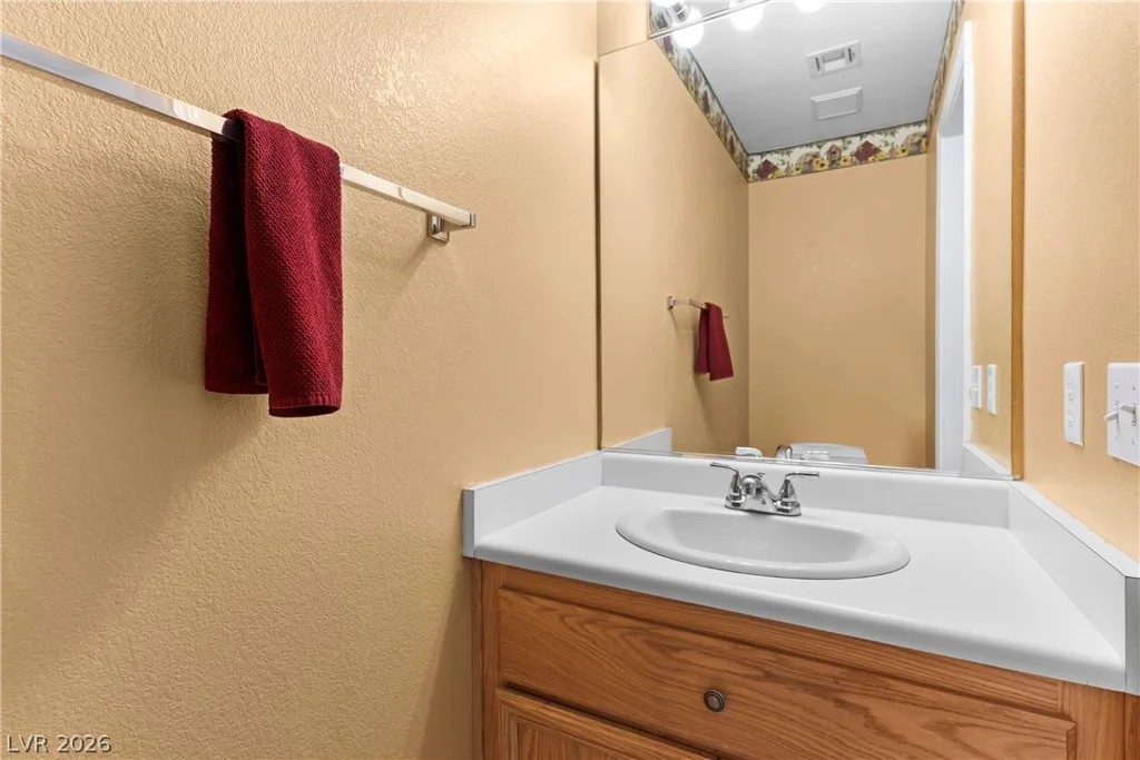 3838 Starfield, Las Vegas, NV 89147