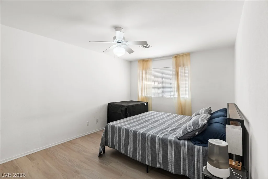 3838 Starfield, Las Vegas, NV 89147